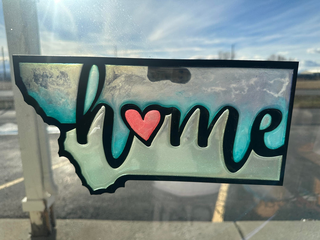 04/06/25 1pm 406 Day