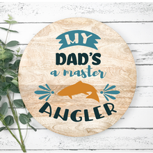 06/20/2026 Saturday- (11am-3pm) Dad's & Donuts