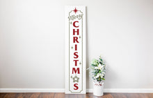 12/05/25 5:30pm Holiday Porch Planks