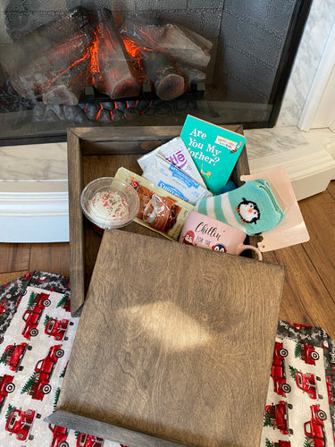 04/20/2026 Monday 6pm Happy 420 Day Fun