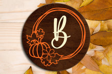 09/06/25 10am Fall Pick Your Project