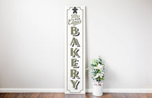 12/05/25 5:30pm Holiday Porch Planks