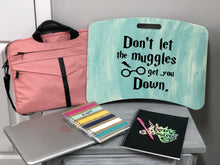 12/29/25 1-4pm Drop & Shop (7yrs+)