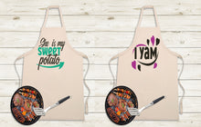 02/14/26 2-5pm Valentines Date Workshop