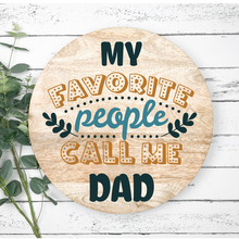 06/20/2026 Saturday- (11am-3pm) Dad's & Donuts