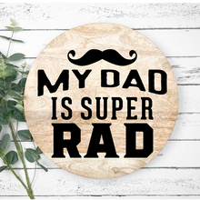 06/20/2026 Saturday- (11am-3pm) Dad's & Donuts