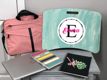 12/29/25 1-4pm Drop & Shop (7yrs+)