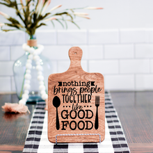 08/16/25 - 4:30pm  Cowgirls, Cocktails, & Charcuterie Boards