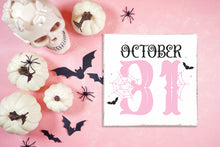 09/06/25 10am Fall Pick Your Project