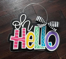 09/30/23 3pm Root Canal Gals Team Event(3D signs)