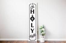 12/05/25 5:30pm Holiday Porch Planks