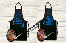 02/14/26 2-5pm Valentines Date Workshop