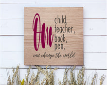 09/03/25 - 5pm Back To School Teacher Night!