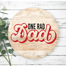 06/20/2026 Saturday- (11am-3pm) Dad's & Donuts