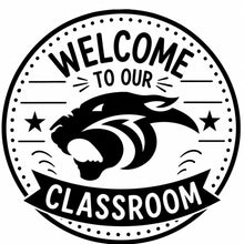 08/12/26 Wednesday 5:30pm Back To School Teacher Night!