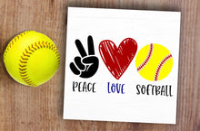 Friday 03/27/26 5:30pm Friday Night Lights Baseball/Softball Signs