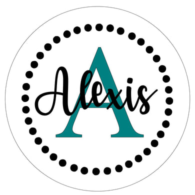 10/25/25 - 2:30pm Autumn's 11th Birthday