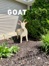 05/16/26 Saturday 11am THEY'RE BACK Barnyard Planters