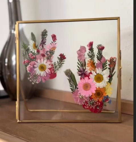 05/09/2026 Saturday 6pm Making Memories With Mom Open Paint