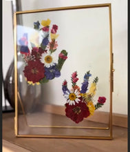 05/09/2026 Saturday 6pm Making Memories With Mom Open Paint