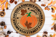 10/28/26 5:30pm -BMS Private Party
