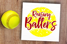 Friday 03/27/26 5:30pm Friday Night Lights Baseball/Softball Signs