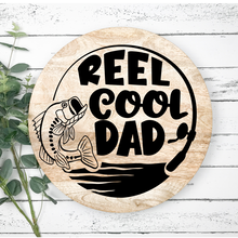 06/20/2026 Saturday- (11am-3pm) Dad's & Donuts