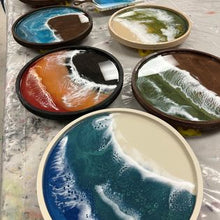 11/15/25 11am New Project Resin Trays