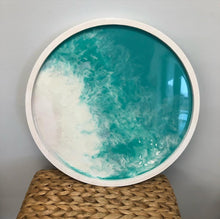 11/15/25 11am New Project Resin Trays