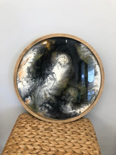 11/15/25 11am New Project Resin Trays