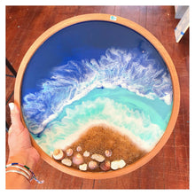 11/15/25 11am New Project Resin Trays