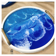 11/15/25 11am New Project Resin Trays