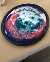 11/15/25 11am New Project Resin Trays