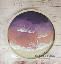 11/15/25 11am New Project Resin Trays