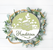 Friday 03/20/26 6pm Spring Rounds & Porch Leaners