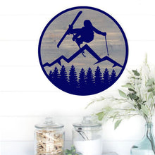 Thursday 03/19/26 - 5pm Maile's Birthday Bash