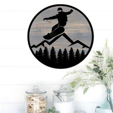 Thursday 03/19/26 - 5pm Maile's Birthday Bash