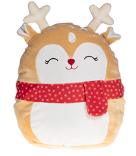 01/24/26 10am Kids Day