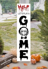 10/12/26 Monday 5:30pm Fall Pick Your Project