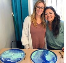 11/15/25 11am New Project Resin Trays