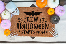 09/06/25 10am Fall Pick Your Project