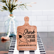 08/16/25 - 4:30pm  Cowgirls, Cocktails, & Charcuterie Boards