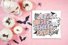 09/06/25 10am Fall Pick Your Project
