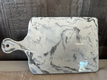 07/13/2026 Monday 5:30pm Open Resin Pour