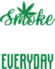 04/20/2026 Monday 6pm Happy 420 Day Fun