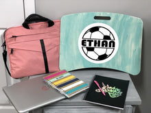 12/29/25 1-4pm Drop & Shop (7yrs+)