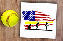 Friday 03/27/26 5:30pm Friday Night Lights Baseball/Softball Signs