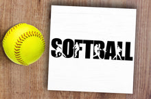 Friday 03/27/26 5:30pm Friday Night Lights Baseball/Softball Signs