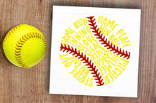 Friday 03/27/26 5:30pm Friday Night Lights Baseball/Softball Signs