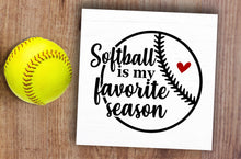 Friday 03/27/26 5:30pm Friday Night Lights Baseball/Softball Signs